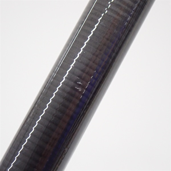 １７ショアスパルタンコースタル１０６ＭＨ